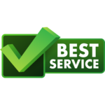 Hablas directamente con profesionales que entienden tu necesidad.