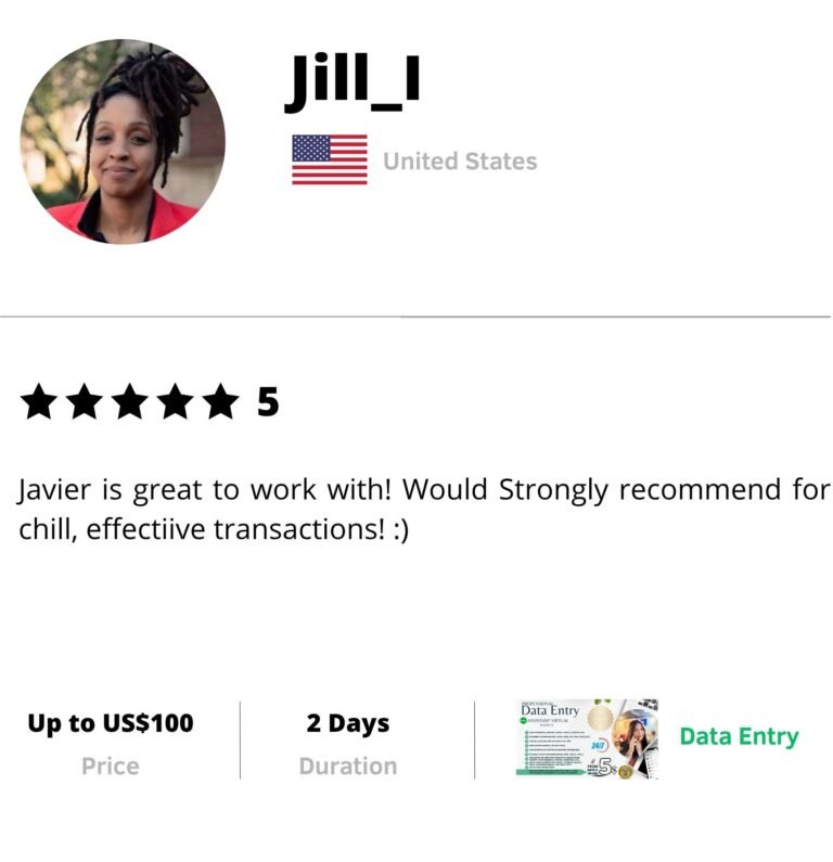 reseñas (2048 x 2048 px) 1