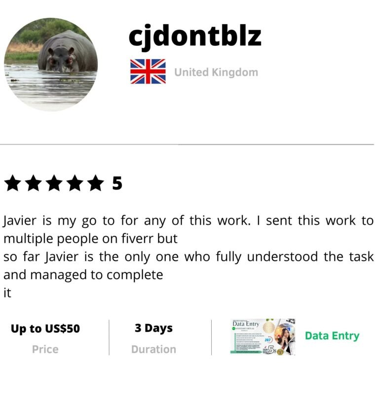 reseñas (2048 x 2048 px) 10