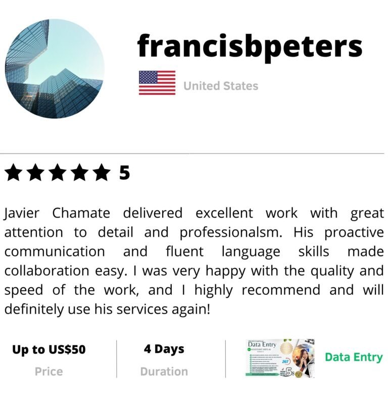 reseñas (2048 x 2048 px) 11