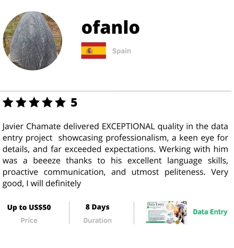 reseñas (2048 x 2048 px) 12