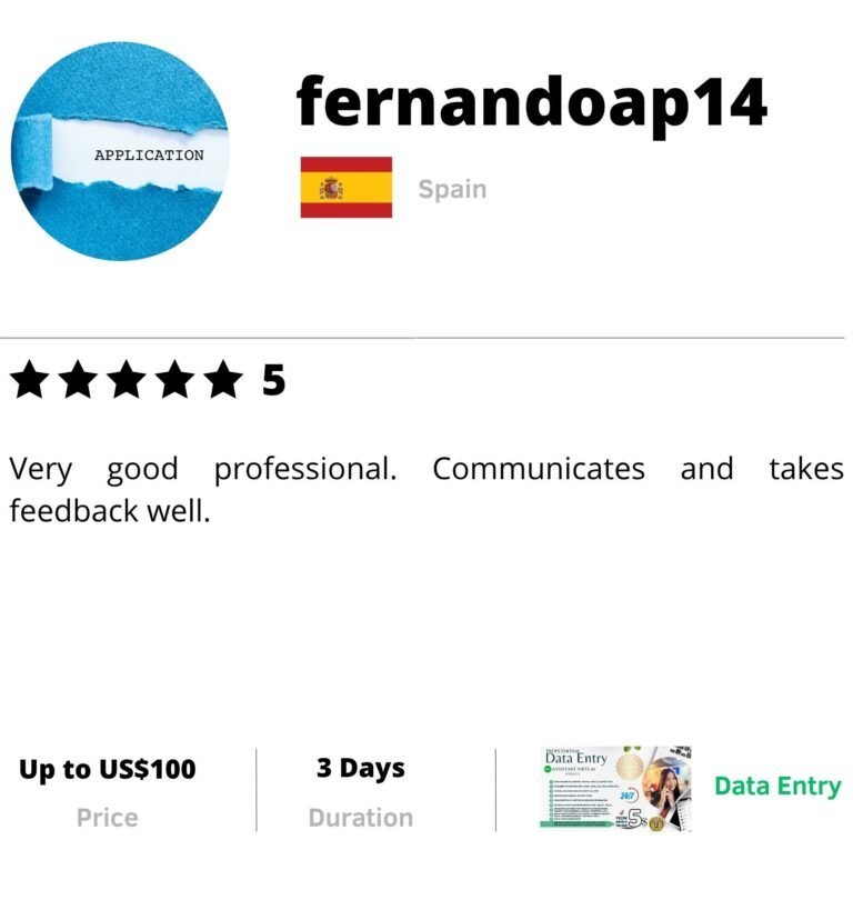 reseñas (2048 x 2048 px) 13