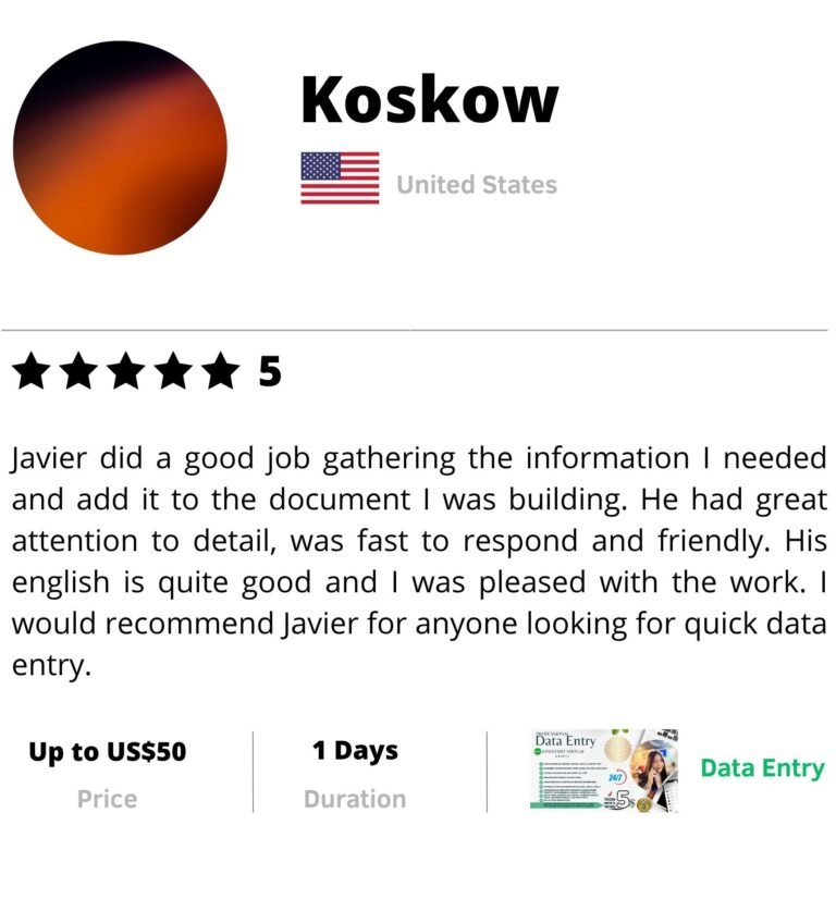 reseñas (2048 x 2048 px) 14