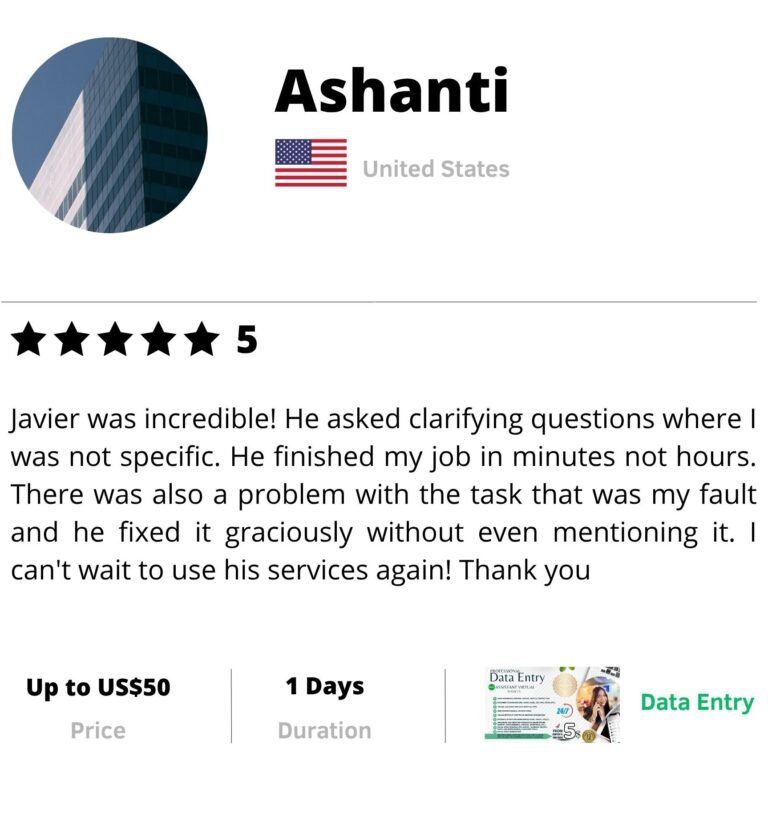 reseñas (2048 x 2048 px) 15