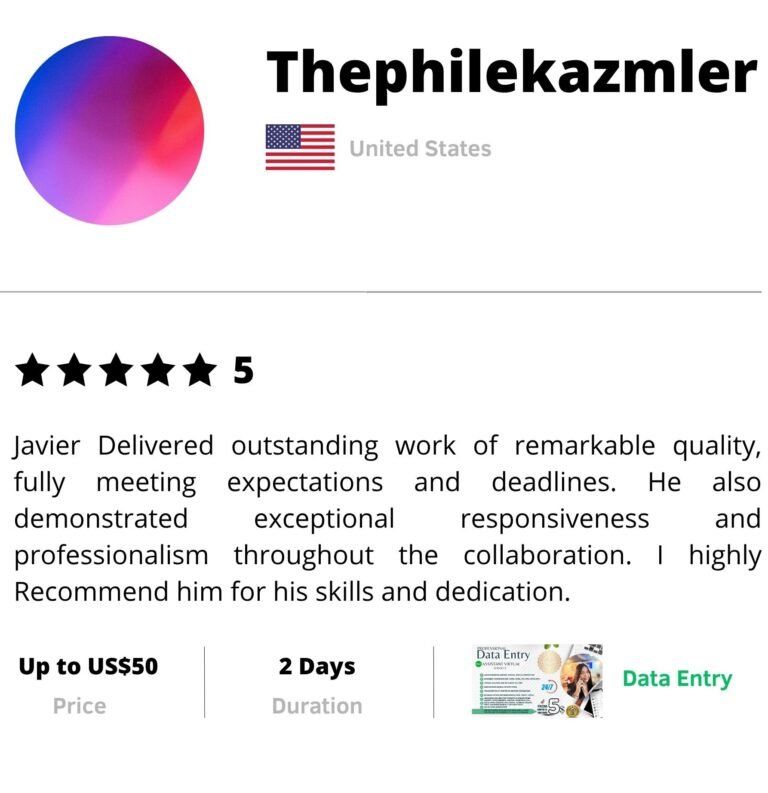 reseñas (2048 x 2048 px) 2