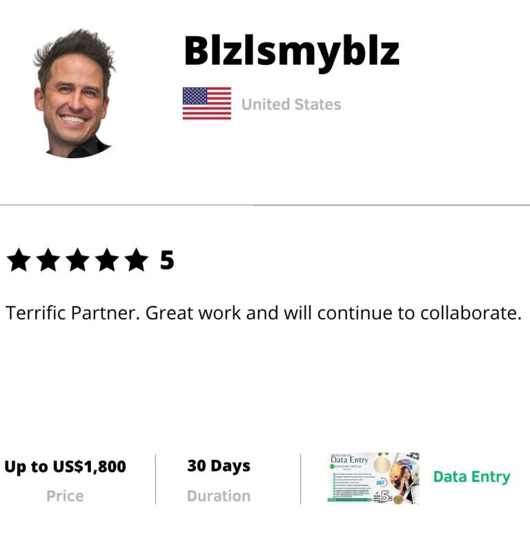 reseñas (2048 x 2048 px) 3