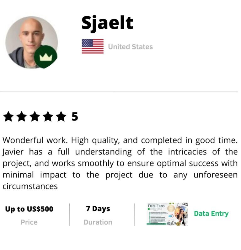 reseñas (2048 x 2048 px) 4