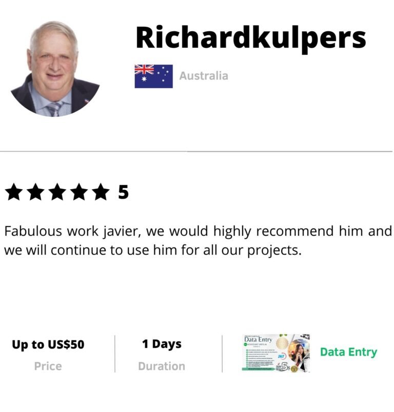 reseñas (2048 x 2048 px) 5