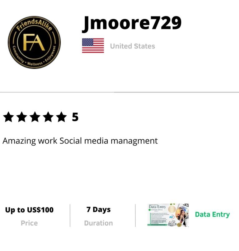 reseñas (2048 x 2048 px) 6