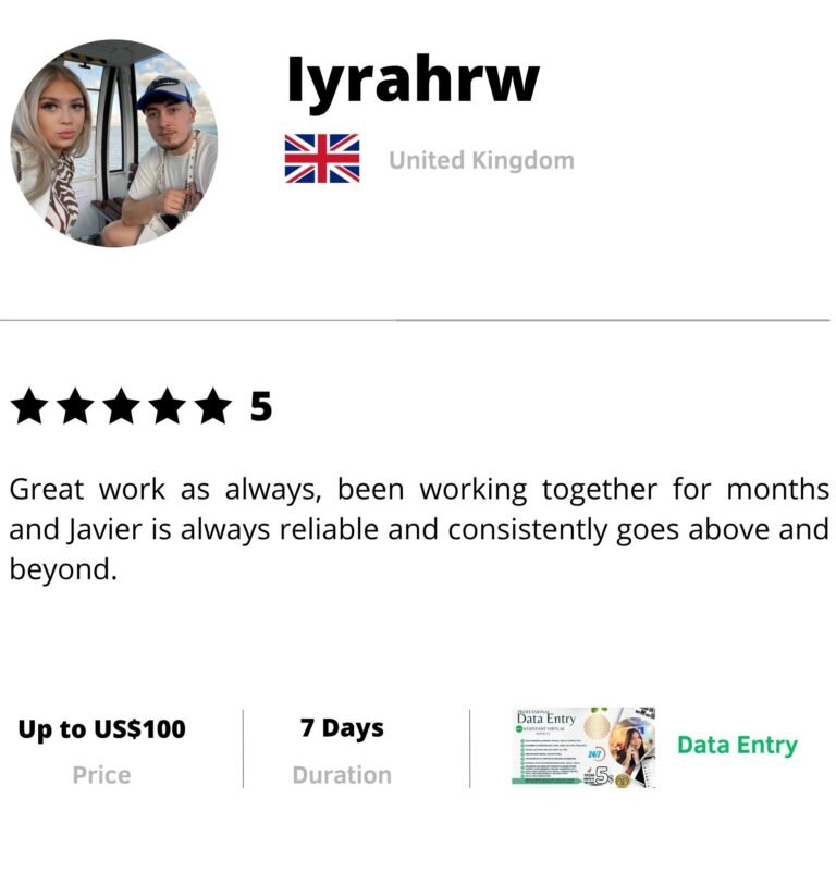 reseñas (2048 x 2048 px) 7