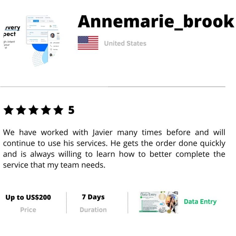 reseñas (2048 x 2048 px) 8