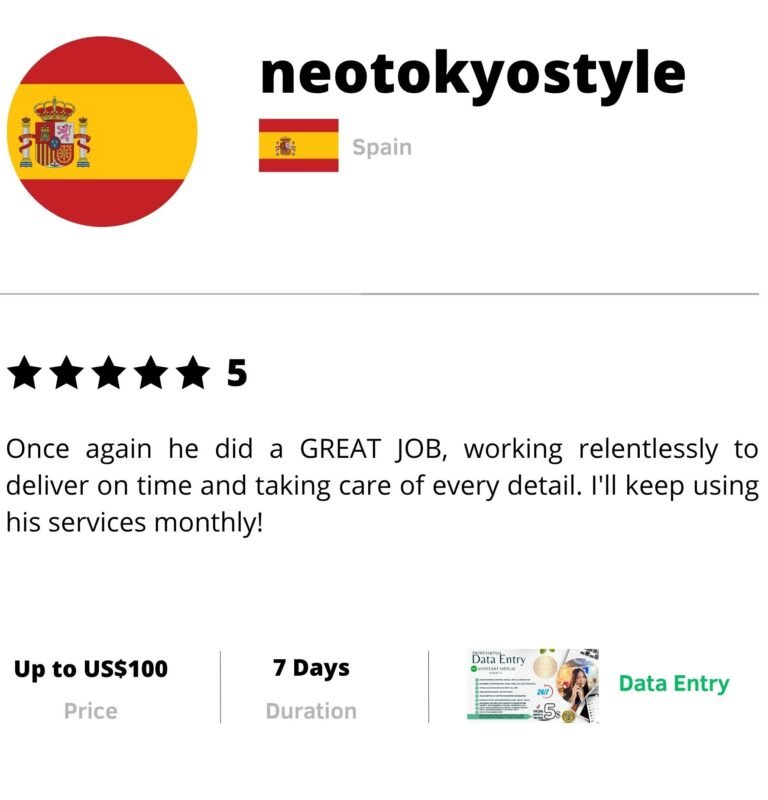 reseñas (2048 x 2048 px) 9