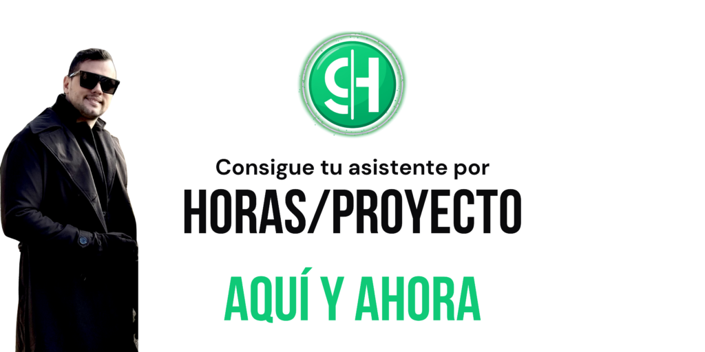 horasproyecto aquí y ahora (2)